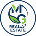Mandell Real Estate Group