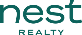 Nest Realty SWVA