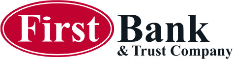 First Bank & Trust Company